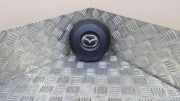 Lenkrad Airbag MAZDA 6 Estate (GJ, GL) 2.2 D HY12Y230897