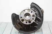 Radnabe hinten Mercedes-Benz C-Klasse (W205) A2055467380