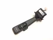 Wischergriff VOLVO V70 I (LV) 2.4 Turbo AWD 31264169