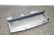 Kofferraumverkleidung LEXUS RX (_U3_) 400h AWD 64993-48010