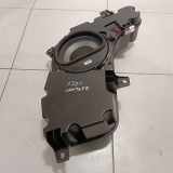 Lautsprecher Hyundai Santa Fe III (DM) 963802W110
