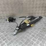 Fensterheber vorne rechts AUDI Q3 (F3) 35 TFSI 5Q0959801C 0130822077