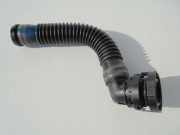 Wischwassertankhals VW T-ROC (A11) 1.0 TSI