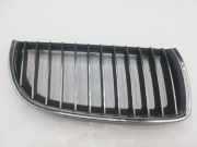 Kühlergrill komplett BMW 3er Touring (E91) 22405910