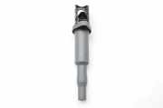Zündspule BMW 3 (E90) 320 i 0221504471