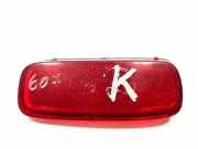 Stoßstange Reflektor hinten links PEUGEOT 607 (9D, 9U) 3.0 V6 24V