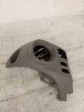 Armaturenbrett Seitenverkleidung RENAULT TRAFIC III Furgon (FG_) 1.6 dCi 115