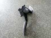 Gaspedal OPEL ASTRA J 1.3 CDTI 0281002278