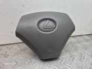 Lenkrad Airbag LEXUS GS (JZS160_, UZS161_, UZS160_) 300 (JZS160_) TDV
