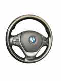 Lenkrad BMW 1 (F20) 120 d