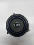 Türlautsprecher hinten links BMW X5 (F15, F85) xDrive 30 d 9286367