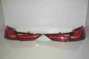 Heckleuchtensatz BMW 1er (F40) 7450644