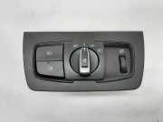 Schalter für Licht BMW 4er Coupe (F32, F82) 9265303