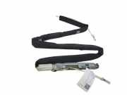 Dach SRS rechts PEUGEOT 407 SW (6E_) 2.0 HDi 135 9645423880