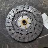 Kupplungsscheibe OPEL ASTRA J Sports Tourer 1.6 C1050791