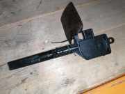 Ölstandssensor VW Polo IV (9N, 9A) 045907660D