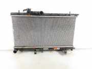 Kühler Subaru Impreza II Station Wagon (GG) 53038