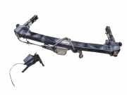 Anhängerkupplung Mercedes-Benz E-Klasse (W211) A2116105925