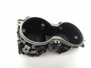 Getränkehalter Lexus RX 4 (L2) 5562048170