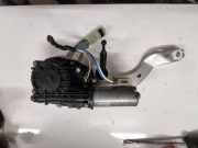 Heckklappenschloss MERCEDES-BENZ C (W205) C 220 BlueTEC / d (205.004) A2058200042