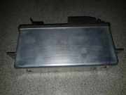 Steuergerät ABS BMW 5er (E34) 16609861