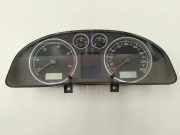 Tachometer VW Passat B6 (3C2) VWZ7Z0A4012974