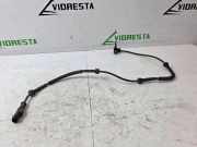 ABS-Sensor vorne rechts NISSAN NV300 Furgon (X82) 1.6 dci 120 479108892R
