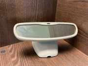 Innenspiegel Renault Laguna II (G) 8200030803