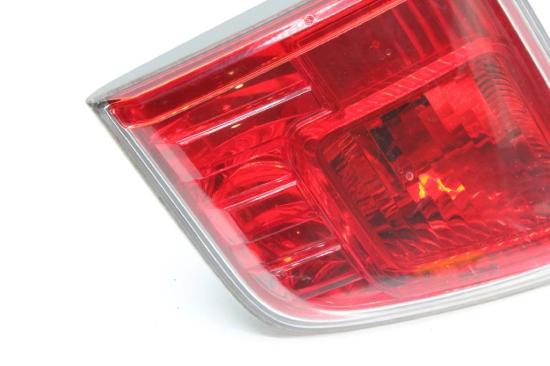 Heckklappenleuchte rechts TOYOTA AVENSIS Sedan (_T27_) 2.0 (ZRT272_) Bild Heckklappenleuchte rechts TOYOTA AVENSIS Sedan (_T27_) 2.0 (ZRT272_)