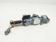 Zündschloss Ford C-Max II (DXA) 3M513F880AE