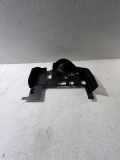 Armaturenbrett Verkleidung BMW 3 (G20, G28) 330 e Plug-in-Hybrid 58450713