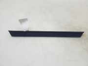 Türpolsterverkleidung hinten links MERCEDES-BENZ GLK (X204) 350 4-matic (204.988) A2047351365