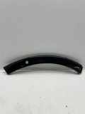 Front Bumper Center Moulding AUDI Q4 Sportback (F4N) 45 e-tron sportback 89A853025F