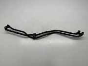 Getriebeölkühler BMW 3 Gran Turismo (F34) 330 d 850999304