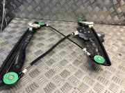 Fensterheber links vorne BMW 3er (E90) 7060265