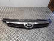 Kühlergrill rechts Hyundai i30 I Kombi (FD) 863512L000