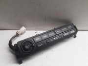 Navigationskontrolleinheit NISSAN MURANO I (Z50) 3.5 4x4 T3100021A00001