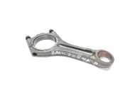 Pleuel BMW 7er (E65, E66)