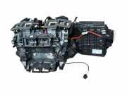 HEIZUNGSKASTEN GEBLÄSEKASTEN KLIMAKASTEN BMW 5 (F10) M 550 d xDrive 9237495