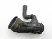 Luftansaugschlauch OPEL ASTRA G Furgon (F70) 2.0 DI 90530763
