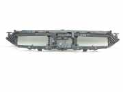 Kühlerluftumlenker MINI COOPER (F56) Cooper S 5A32353 1417