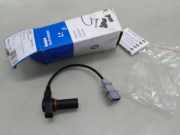 Nockenwellendrehzahlsensor VW LT 28-46 II Furgon (2DA, 2DD, 2DH) 2.5 TDI
