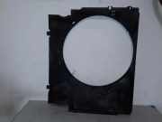 Kühlmodul BMW 7er (E65, E66) 17112249458