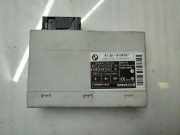 Steuergerät für Bremssystem BMW X5 (E70) xDrive 30 d 9134707