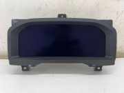 Kombiinstrument NISSAN X-TRAIL IV (T33) 1.5 VC-T Mild Hybrid 24809-6RN4A