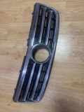 Vorderer oberer Gitter VW TOUAREG (7LA, 7L6, 7L7) 3.2 V6 7L6853651