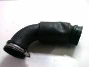 Luftansaugrohr LAND ROVER RANGE ROVER SPORT (L320) 3.0 D 4x4 1038155S01