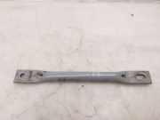 Other Front Right Chassis Parts RENAULT GRAND SCÉNIC IV (R9_) 1.5 dCi 110 544C44290RB