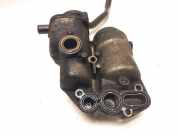 Ölfilterhalter VOLVO V70 I (LV) 2.4 08642839