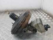 Unterdruck-Bremskraftverstärker RENAULT CLIO II (BB0/1/2_, CB0/1/2_) 1.4 16V (B/CB0L) 8200292612